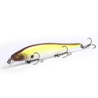 Воблер Bearking Ito Shiner 115SP (Megabass), колір J